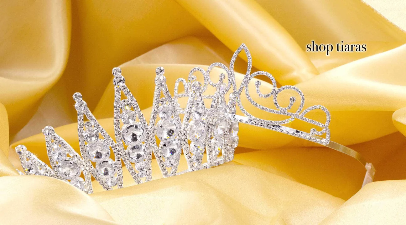Dazzle With Premium Wholesale Brilliance