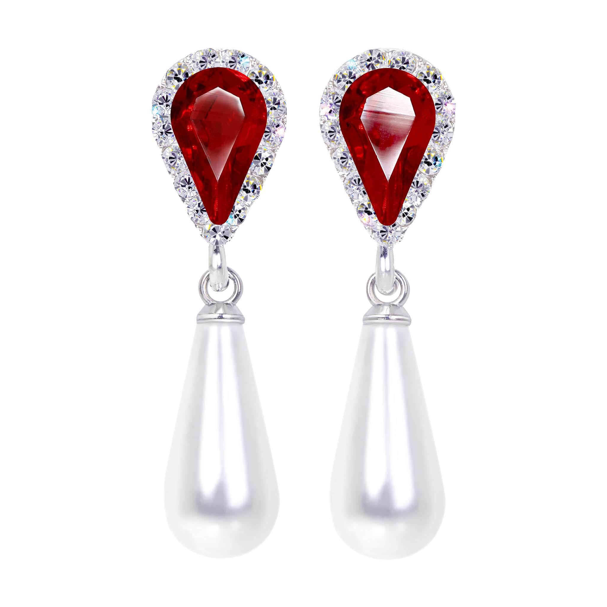 Wholesale Costume Jewelry